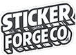 StickerForgeCo