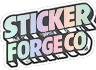 StickerForgeCo